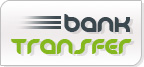 Banki átutalás